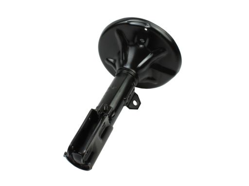 11-1452 Amortyzator Mitsubishi P. Grandis (Na_W) Maxgear