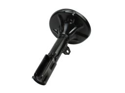 11-1452 Amortyzator Mitsubishi P. Grandis (Na_W) Maxgear