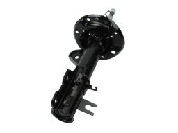 11-1474 Amortyzator Opel P. Mokka 12-/Chevrolet Maxgear