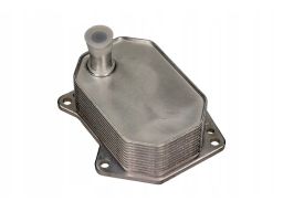 14-0022 Chłodnica Oleju Ford Transit 2.2Tdci/2.4 Maxgear