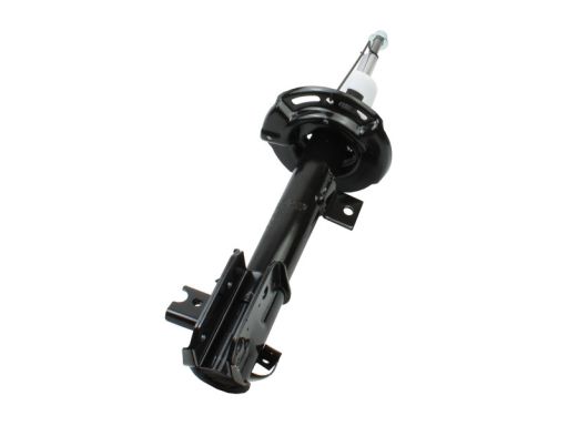 11-1492 Amortyzator Suzuki P. Swift 1,2/1,4/1,6/ Maxgear