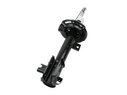 11-1492 Amortyzator Suzuki P. Swift 1,2/1,4/1,6/ Maxgear