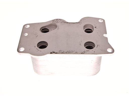 14-0032 Chłodnica Oleju Ford Mondeo 2.0Tdci 07- Maxgear