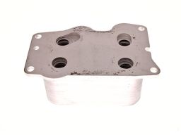 14-0032 Chłodnica Oleju Ford Mondeo 2.0Tdci 07- Maxgear