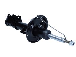 11-1519 Amortyzator Alfa P. Mito 0.9/1.3D 09.08- Maxgear