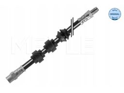 300 343 2105 Przewód Hamulcowy Elastyczny Meyle