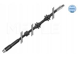 300 525 0005 Przewód Hamulcowy Elastyczny Meyle