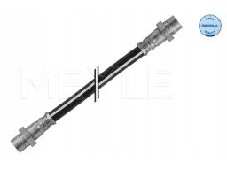 314 525 0018 Przewód Hamulcowy Elastyczny Meyle