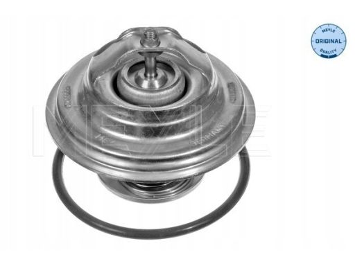 028 271 0006 Termostat Vw 71C A4 2,6-2, Meyle