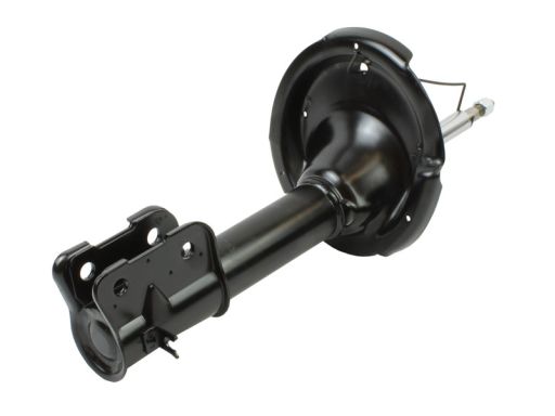 11-1594 Amortyzator Hyundai P. Santa Fe Ii 2.0D/ Maxgear