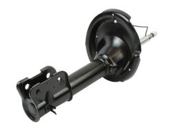 11-1594 Amortyzator Hyundai P. Santa Fe Ii 2.0D/ Maxgear