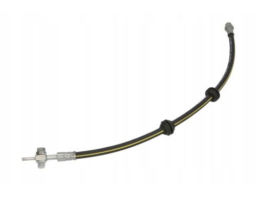 53-14 525 0004/S Przewód Hamulcowy Elastyczny Meyle