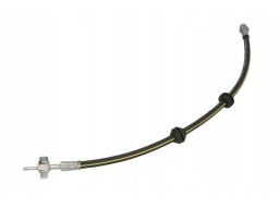 53-14 525 0004/S Przewód Hamulcowy Elastyczny Meyle