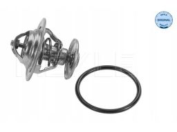 028 280 0010 Termostat Vw 80C A80/100/Golf/ Meyle