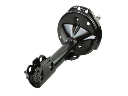 11-1629 Amortyzator Lexus P. Rx300 03- Le Maxgear
