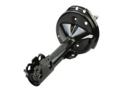 11-1629 Amortyzator Lexus P. Rx300 03- Le Maxgear