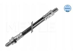 714 525 0014 Przewód Hamulcowy Elastyczny Meyle