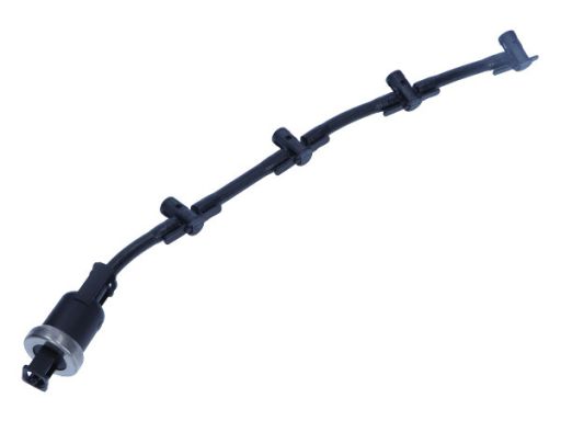 15-0070 Przewód Przelewowy Audi A3 2,0Tdi 08- Maxgear