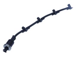 15-0070 Przewód Przelewowy Audi A3 2,0Tdi 08- Maxgear