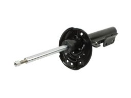 11-1668 Amortyzator Renault P. Clio 19- Le/Pr B4 Maxgear