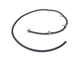 15-0085 Przewód Przelewowy Db Sprinter 316Cdi 99 Maxgear