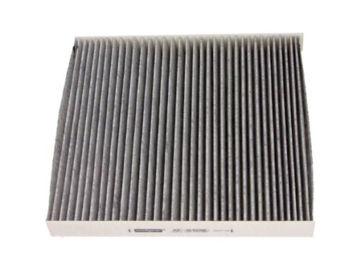 26-0866 Filtr Kabiny Vw Golf 7/Octavia 12-/Audi Maxgear