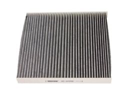 26-0866 Filtr Kabiny Vw Golf 7/Octavia 12-/Audi Maxgear