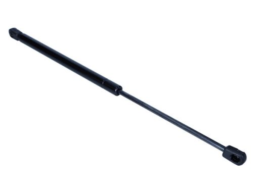 12-0084 Sprężyna Gazowa Pokrywy Bagażnika Fiat P Maxgear