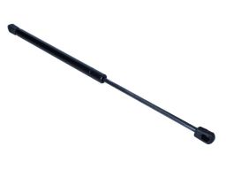 12-0084 Sprężyna Gazowa Pokrywy Bagażnika Fiat P Maxgear