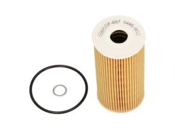 26-0892 Filtr Oleju Hyundai 2,0Crdi I35 10-/Kia Maxgear