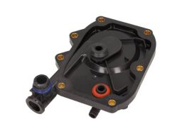 17-0085 Zawór Odpowietrzenia Skrz. Bieg. Bmw Maxgear