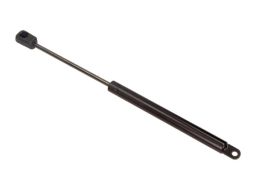 12-1511 Sprężyna Gazowa Pokrywy Bagażnika Tylnej Maxgear