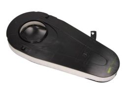 26-0930 Filtr Powietrza Bmw 5/7 F10/F11/F18 09- Maxgear