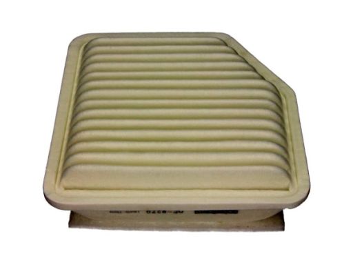 26-0709 Filtr Powietrza Toyota Rav4 06- /Lexus I Maxgear