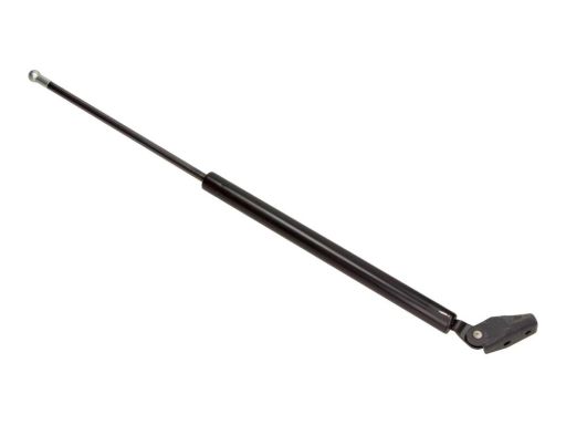 12-1538 Sprężyna Gazowa Pokrywy Bagażnika Mazda Maxgear