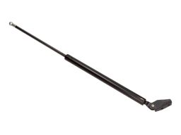 12-1538 Sprężyna Gazowa Pokrywy Bagażnika Mazda Maxgear