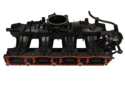 17-0130 Kolektor Ss. Vw 1,8Tfsi / 2,0Tfsi 04- Maxgear