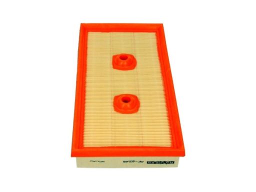 26-0719 Filtr Powietrza Vw Golf V 1,6Fsi A3/Octa Maxgear