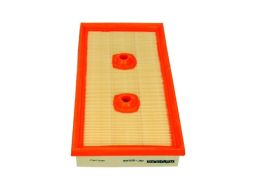 26-0719 Filtr Powietrza Vw Golf V 1,6Fsi A3/Octa Maxgear