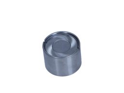 17-0152 Popychacz Zaworu Fiat 2,5-2,8D/T Maxgear