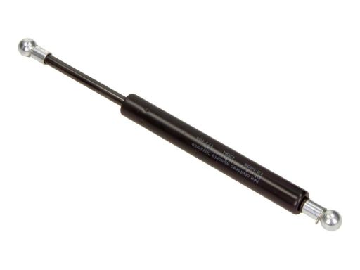 12-1605 Sprężyna Gazowa Pokrywy Bagażnika Volvo Maxgear