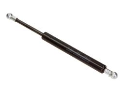 12-1605 Sprężyna Gazowa Pokrywy Bagażnika Volvo Maxgear