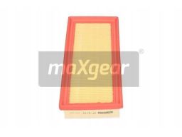 26-0765 Filtr Powietrza Alfa 147 1,6-2 Maxgear