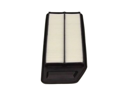 26-0775 Filtr Powietrza Honda Accord 03- Maxgear