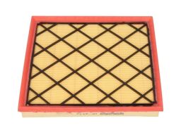 26-0785 Filtr Powietrza Opel Astra J1,4/1,6B 09- Maxgear