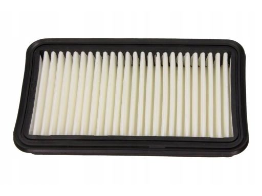 26-0952 Filtr Powietrza Suzuki Swift 1,3 06- 4Wd Maxgear