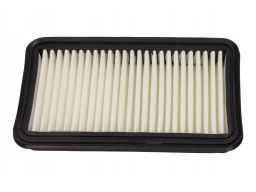 26-0952 Filtr Powietrza Suzuki Swift 1,3 06- 4Wd Maxgear