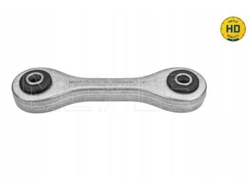 116 060 0038/Hd Łącznik/Wspornik Stabilizatora Meyle