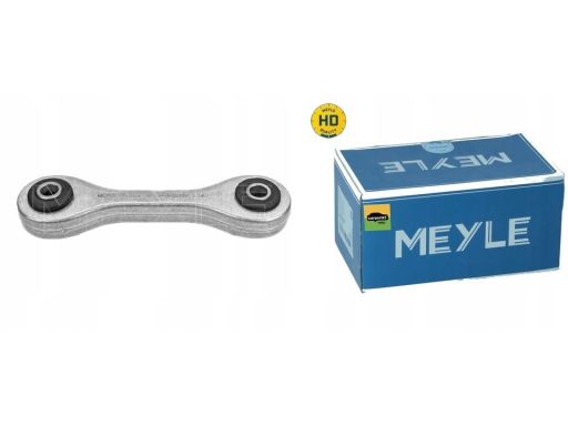 116 060 0038/Hd Łącznik/Wspornik Stabilizatora Meyle