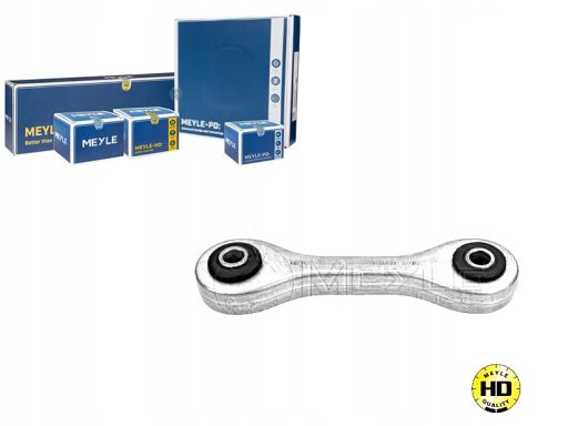 116 060 0038/Hd Łącznik/Wspornik Stabilizatora Meyle